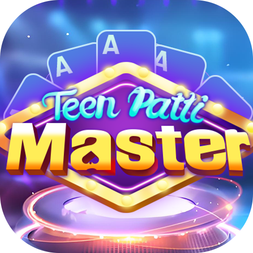 Teen Patti Master